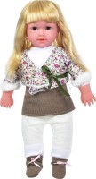 Photos - Doll Limo Toy Melania M 5695 