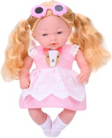 Photos - Doll Limo Toy Malenki Mylenki M 5885 