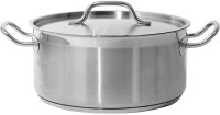 Photos - Stockpot Yato YG-00042 