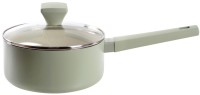 Photos - Stockpot RiNGEL Primavera RG-4147-18 