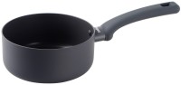 Photos - Stockpot RiNGEL Promo RG-4148-16 