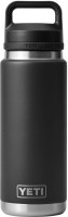 Photos - Thermos Yeti Rambler Bottle 26 0.59 L