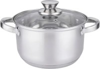 Photos - Stockpot Krauzer Constant Plus 78013 