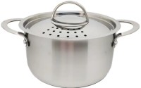 Photos - Stockpot Krauzer Professional 78032 