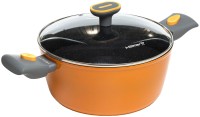 Photos - Stockpot HOLMER Star Sunny Premium CR-1325-SDMOL 