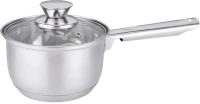 Photos - Stockpot Krauzer Constant Plus 78010 