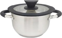 Photos - Stockpot Krauzer Black 78051 