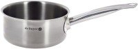 Photos - Stockpot De Buyer Prim Appety 3501.14 