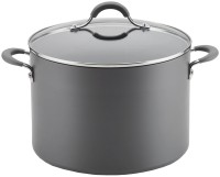 Stockpot Circulon 83909 