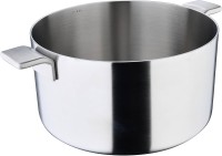 Photos - Stockpot MasterPro Bones BGMP-2217 