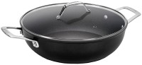 Photos - Stockpot Barazzoni Black Titan Pro 85560402898 