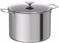 Photos - Stockpot IKEA Hemkomst 105.131.46 