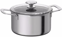 Photos - Stockpot IKEA Hemkomst 405.131.40 