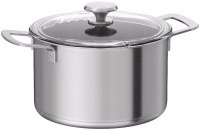 Photos - Stockpot IKEA Hemkomst 805.131.43 