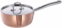 Photos - Stockpot IKEA Finmat 205.175.68 