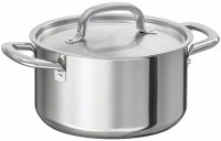 Photos - Stockpot IKEA 365+ 904.842.44 