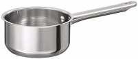 Photos - Stockpot IKEA 365+ 004.842.29 