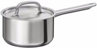 Photos - Stockpot IKEA 365+ 404.842.32 