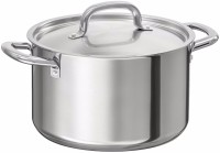 Photos - Stockpot IKEA 365+ 604.842.50 