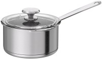 Photos - Stockpot IKEA Hemkomst 405.131.59 