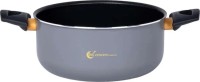 Photos - Stockpot TVS Zenzero 83404242310001 