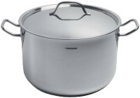 Photos - Stockpot TIROSS TS-2471 