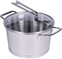 Photos - Stockpot Lamart Conic LT1273 