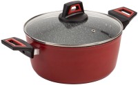 Photos - Stockpot NAVA Taurus 10-144-072 