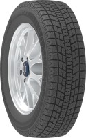Photos - Tyre Ardent Snowcross AW02 235/65 R17 108V