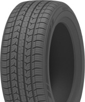 Photos - Tyre Ardent Grand Tourer H/T 225/65 R17 102V 