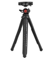 Tripod Fotopro UFO 4 