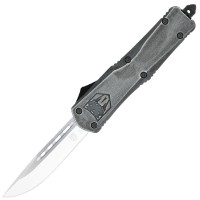 Photos - Knife / Multitool Cobratec Large FS-3 Stonewash Drop NS 