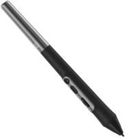 Photos - Stylus Pen XP-PEN X3 Pro Roller 