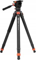 Photos - Tripod Fotopro AK66 