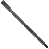 Stylus Pen Lenovo Integrated Pen for L13 Yoga Gen 3 & Gen 4 