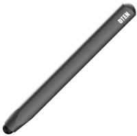 Photos - Stylus Pen DTEN DP03A 