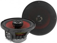 Photos - Car Speakers MB Quart DKG 113 Discus 