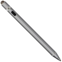 Photos - Stylus Pen eSTUFF Active Universal Stylus Pen 