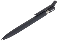 Photos - Stylus Pen Troika Black Dolphin 