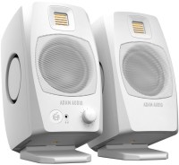 Speakers Adam D3V 