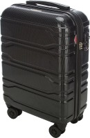 Photos - Luggage Wittchen 56-3P-98 1