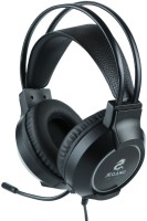 Photos - Headphones Jeqang JH-750 