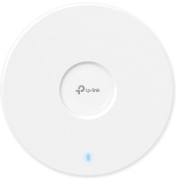 Wi-Fi TP-LINK Omada EAP723 