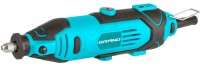 Photos - Multi Power Tool Grand MG-670K/40 