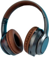 Photos - Headphones Jeqang JH-BT613 