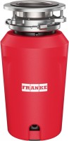 Garbage Disposal Franke FWDS50 