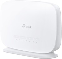 Photos - Wi-Fi TP-LINK Archer MR515 