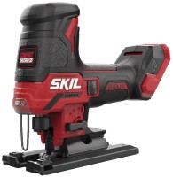 Photos - Electric Jigsaw Skil 3440 JA 