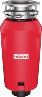 Garbage Disposal Franke FWDS75 