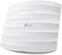 Photos - Wi-Fi TP-LINK Festa F52 